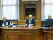 وزير التربية والتعليم يعلن بدء تفعيل دور صندوق الرعاية الاجتماعية للمعلمين بالمهن التعليمية ومعاونيهم بالتربية والتعليم والأزهر الشريف