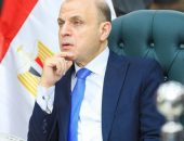 محافظ كفرالشيخ: تحرير 6 محاضر تموينية بسيدي سالم