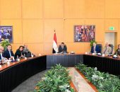 وزير الإسكان يتابع موقف تنفيذ وحدات المبادرة الرئاسية “سكن لكل المصريين” بعدد من المحافظات والمدن الجديدة