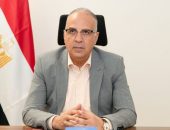 الدكتور سويلم يتابع موقف الإعداد للحملة القومية للحفاظ على المياه التى ستطلقها وزارة الرى قريباً تحت عنوان “على القد”