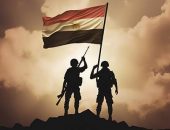 وزير التعليم العالي يهنئ الرئيس عبدالفتاح السيسي وقواتنا المسلحة والشعب المصري بالذكرى الـ 51 لانتصارات أكتوبر المجيدة