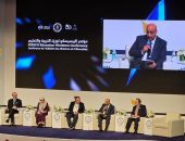 نائب وزير التربية والتعليم يشارك بمؤتمر “منظمة العالم الإسلامي للتربية والعلوم الثقافة (الإيسيسكو) مسقط 2024”
