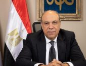 وزير الطيران المدني يؤكد على أهمية التحول الرقمي داخل منظومة العمل بقطاع الطيران