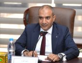 -السكرتير العام للمحافظة يعقد اجتماعاً لرؤساء المراكز والمدن والاحياء ووكلاء الوزارة رؤساء القطاعات الخدمية والتنفيذية لمتابعة الموقف التنفيذي لمشروعات الخطة الاستثمارية..