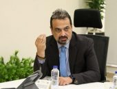 نائب وزير الصحة يعقد اجتماعًا لمتابعة مستجدات العمل بمنظومة سلاسل الإمدادات الدوائية والمستلزمات والأجهزة الطبية