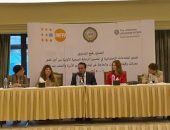 اجتماع رفيع المستوى لمناقشة قضايا الصحة الإنجابية برئاسة الدكتور خالد عبدالغفار