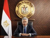 وزير السياحة والآثار يبحث مع نائب وزير الثقافة بالسعودية سبل تعزيز أوجه التعاون بين البلدين في مجال الآثار