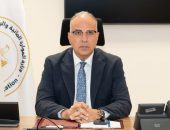 الدكتور سويلم يتابع حالة الرى وموقف إزالة التعديات علي أملاك الرى بمحافظة الشرقية