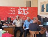 التضامن الاجتماعي: عقد 685 لجنة تظلم على مستوى محافظات الجمهورية بالتعاون مع وزارة الصحة لفحص طلبات الراغبين فى الحصول على بطاقة إثبات الإعاقة والخدمات المتكاملة