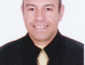 الدكتور عادل شعبان رئيسًا لقسم خواص المواد الحيوية بكلية طب الأسنان بنين جامعة الأزهر بالقاهرة
