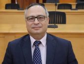 ‏اللجنة الطبية لأعضاء هيئة التدريس بجامعة الأزهر تعمل من السبت إلى الخميس