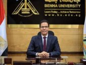 جامعة بنها تنجح فى محو أمية 854 مواطنا فى دورة يوليو