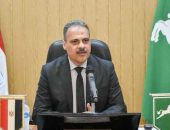 محافظة الشرقية أجراس الكنائس تدق بنطاق محافظة الشرقية إحتفالاً بـذكرى 6 أكتوبر