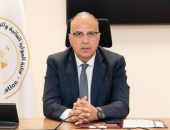 الدكتور سويلم يتابع إستعدادات مصلحة الميكانيكا والكهرباء للموسمين الشتوي والصيفى القادمين