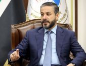 وزير التعليم يدعو الجامعات العربية إلى إدانـ.ـة ومناهـ.ـضـ.ـة العـ.ـ دوان الصـ.ـهـ.ـيـ.ـوني على لبـ.ـنـ.ـان وفـ.ـلسـ.ـطيـ.ـن