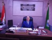 وكيل وزاره الصحه بالقليوبيه: حملة «بداية» قدمت أكثر من 1264775خدمة حتي اليوم…