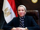 قيادات وزارة البيئة بمحافظتى الغربية وكفر الشيخ لمتابعة محاور المنظومة على ارض الواقع واتخاذ الإجراءات اللازمة تجاه المخالفات المرصودة
