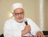 دكتور إبراهيم الهدهد (الفضائل الأخلاقية قاسم مشترك بين جميع الأديان)