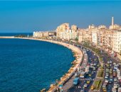 وزارة السياحة والآثار تشارك في ورشة عمل عن تنمية مساهمة صناعة السياحة في نمو الاقتصاد بالإسكندرية
