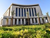 “الإسكان”: طرح 53 مسطحاً تجارياً نصف تشطيب كاملة المرافق بالقطعة 75 جنوب الأحياء بـ6 أكتوبر