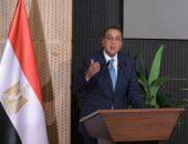 رئيس الوزراء يؤكد ضرورة الاستمرار في تنويع قنوات الاتصال مع مختلف أطياف المجتمع