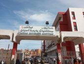 مستشفيات جامعة أسوان تنفي زيادة أسعار الخدمات العلاجية للمرضي