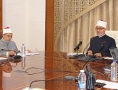 المؤشر العالمي للفتوى يدعو لتعظيم دور فتوى دار الإفتاء والأزهر الشريف وتعاضدها مع جهود الدولة لبناء الإنسان