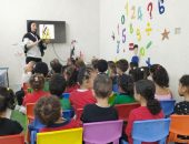 “نصر أكتوبر والخداع الاستراتيجي” لقاء لقصور الثقافة بالإسماعيلية