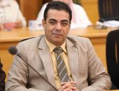 كلية الشريعة والقانون بتفهنا الأشراف تنظم مؤتمرها الدولي الخامس حول “التنمية المستدامة والاقتصاد الأخضر من منظور الفقه الإسلامي والقانون الوضعي”