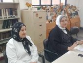 الثقافة تواصل برنامج “مصر جميلة” المجاني على مسرح 23 يوليو بالمحلة