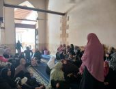 تزامنا مع انتصارات أكتوبر.. الجامع الأزهر يوضح فضل الدفاع عن الوطن لذوي الهمم