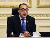 محافظ الأقصر: تكليفات من رئيس مجلس الوزراء بتطوير كورنيش إسنا ورفع كفاءة الشارع المؤدي إلى المعبد والمنطقة المحيطة به