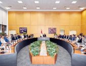 وزير الإسكان يتابع موقف تنفيذ وحدات المبادرة الرئاسية “سكن لكل المصريين” بعدد من المحافظات والمدن الجديدة