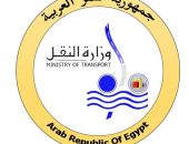 نائب رئيس مجلس الوزراء للتنمية الصناعية وزير الصناعة والنقل: سيتم إحالة كل من تسبب في وقوع حادث قطار المنيا إلى النيابة العامة كما ستتخذ وزارة النقل الإجراءات القانونية والتأديبية المغلظة والتعامل مع العناصر المهملة بكل حسم  بهدف بترها من منظومة السكك الحديدية