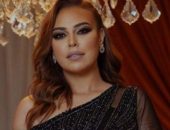 وزارة الثقافة من خلال دار الأوبرا  تقدم العشرة الطيبة على الكبير ومروة ناجى وليلة مع روائع وردة وبليغ على النافورة