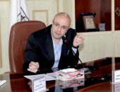 محافظ بنى سويف:فحص وعلاج 1650 وقرارات للعلاج على نفقة الدولة وتقديم 4500 خدمة طبية”مجاناً”في قافلة باهناسيا