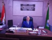 القليوبية تحصد المركز الأول بين محافظات الجمهورية في تقديم خدمات تنظيم الأسرة والصحة الانجابية ….
