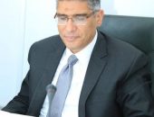 أنشطة خدمية للمبادرة الرئاسية ” بداية ” لمواطني الجيزة