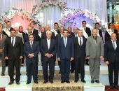 قوات الدفاع الشعبى والعسكرى تنظم عدداً من الفعاليات والأنشطة لخدمة القطاع المدنى