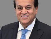 نائب رئيس مجلس الوزراء وزير الصحة والسكان يُعلن محاور النسخة الثانية من المؤتمر العالمي للسكان والصحة والتنمية البشرية  (PHDC’24)