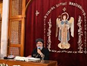 قداسة البابا: نقدم التعزية في ضحايا حادث “الجلالة” ونصلي لأجل المصابين