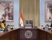 رئيس الوزراء يتابع موقف المرحلة الأولى من المبادرة الرئاسية “حياة كريمة” واستعدادات المرحلة الثانية