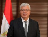 التعليم العالي تطلق برنامج بداية قادة الجامعات المصرية لتعزيز دور الشباب في بناء “الجمهورية الجديدة”