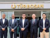 وزير الإسكان يؤكد اهتمام الدولة المصرية بتعزيز التعاون والشراكة مع المصانع التركية المتخصصة لتوطين الصناعةمحلياً