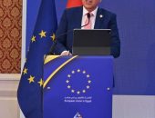 الدكتور سويلم يشارك فى فعاليات “المنتدى السنوي الخامس حول التمويل والاستثمار فى المياه من أجل خدمات مياه الشرب والصرف الصحي”