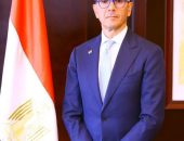 وزير الاستثمار والتجارة الخارجية يقوم بزيارة للعاصمة البلجيكية بروكسل تستهدف تعزيز التعاون الاقتصادي والتجاري بين مصر والاتحاد الأوروبي.