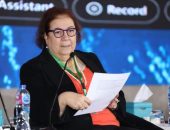 «الصحة» تعقد جلسة حوارية حول تمويل التنمية البشرية