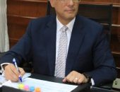 محافظ الجيزة يتابع نتائج لقاءات المواطنين بمراكز العياط والحوامدية ومنشأة القناطر والبدرشين وابو النمرس وكرداسة