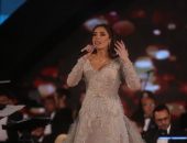 وزارة الثقافة تواصل إحياء التراث الموسيقى والغنائى في مهرجان ومؤتمر الموسيقى العربية الـ٣٢