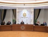 رئيس الوزراء يشدد على ضرورة الإسراع بتنفيذ توجيهات فخامة السيد الرئيس بشأن تفعيل ما تم التوافق عليه بين مصر والسعودية حول التعاون في مختلف المجالات